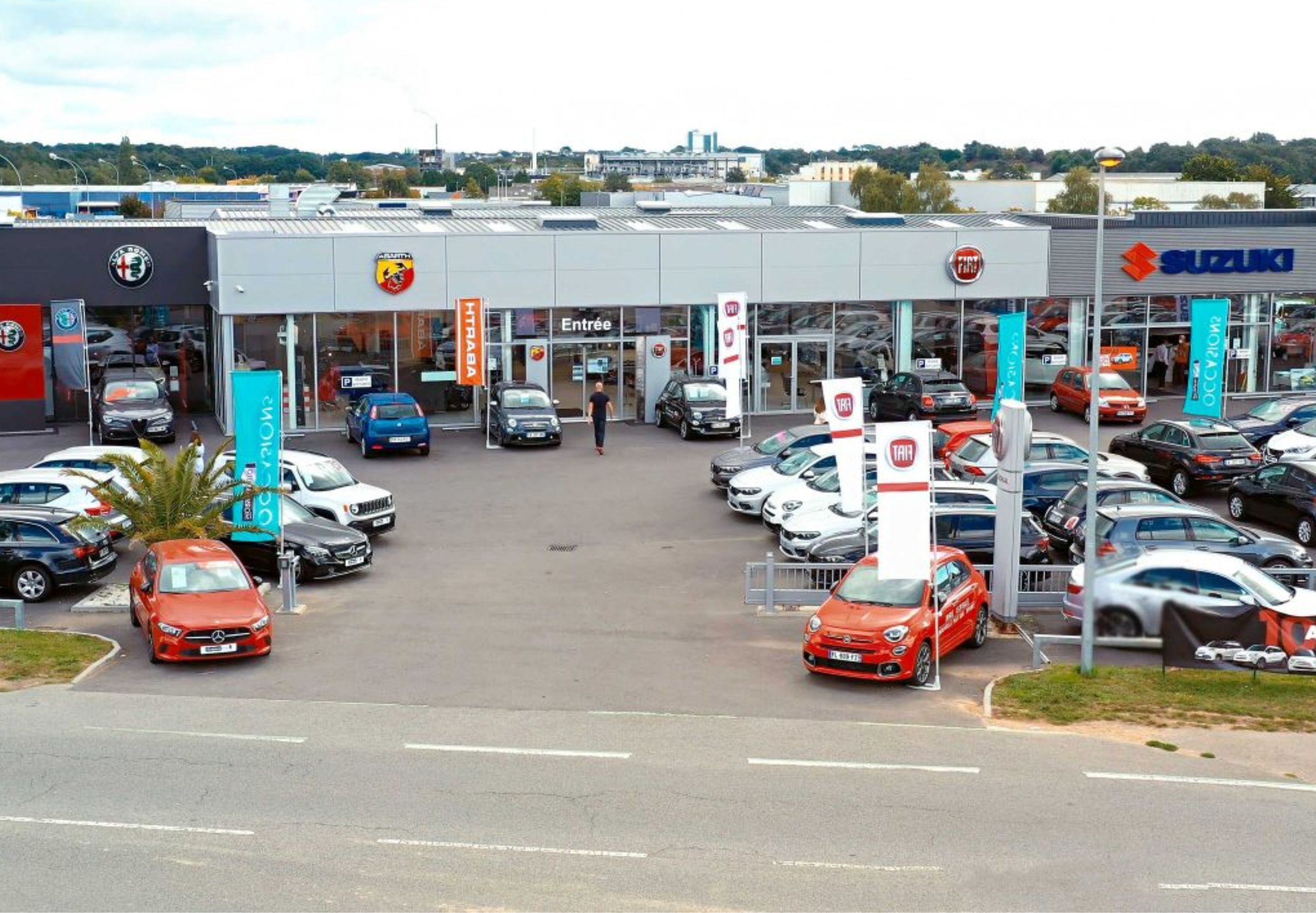 vap auto lanester VaPro Plus - Set de sondage pour sondage intermittent”​